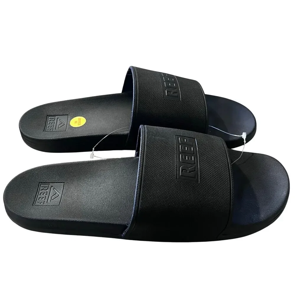 Reef new mens